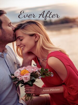 cover image of Ever After